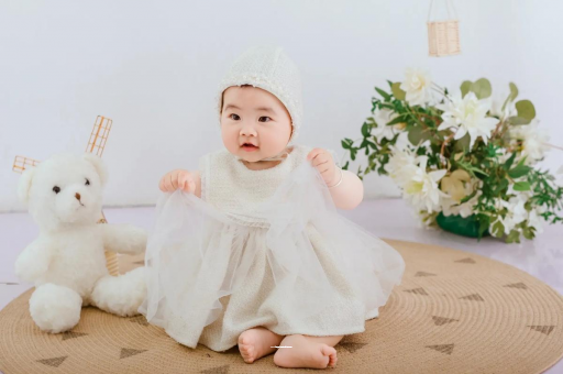 铁岭孕妇低烧怎么处理