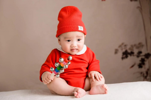 铁岭两岁宝宝可以吃榴莲吗 铁岭两岁宝宝可以吃榴莲吗